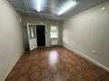 Кеңселер, дүкендер мен бутиктер, сұлулық салондары · 18 м², бағасы: 55 000 ₸ в Аксае — фото 2