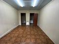 Кеңселер, дүкендер мен бутиктер, сұлулық салондары · 18 м², бағасы: 55 000 ₸ в Аксае — фото 5