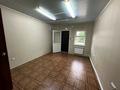 Кеңселер, дүкендер мен бутиктер, сұлулық салондары · 18 м², бағасы: 55 000 ₸ в Аксае — фото 6