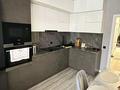 2-комнатная квартира · 63 м² · 5/12 этаж, Шаймерденова 4/3 за 41 млн ₸ в Астане, Алматы р-н
