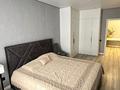2-комнатная квартира · 63 м² · 5/12 этаж, Шаймерденова 4/3 за 41 млн ₸ в Астане, Алматы р-н — фото 6