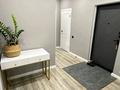 2-комнатная квартира · 63 м² · 5/12 этаж, Шаймерденова 4/3 за 41 млн ₸ в Астане, Алматы р-н — фото 8