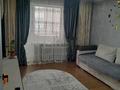 1-бөлмелі пәтер · 36 м² · 3/5 қабат, Ибраева 17а — Гагарина, бағасы: 14.5 млн ₸ в Петропавловске — фото 11