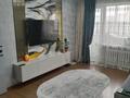 1-бөлмелі пәтер · 36 м² · 3/5 қабат, Ибраева 17а — Гагарина, бағасы: 14.5 млн ₸ в Петропавловске — фото 12