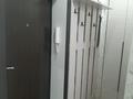 1-бөлмелі пәтер · 36 м² · 3/5 қабат, Ибраева 17а — Гагарина, бағасы: 14.5 млн ₸ в Петропавловске — фото 2