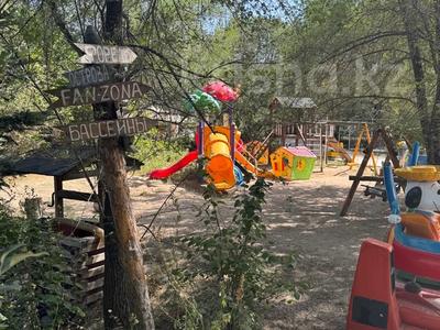 Свободное назначение, сельское хозяйство, бани, гостиницы и зоны отдыха, развлечения · 10000 м² за 795 млн 〒 в Каскелене