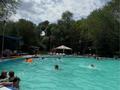 Свободное назначение, сельское хозяйство, бани, гостиницы и зоны отдыха, развлечения · 10000 м² за 795 млн ₸ в Каскелене — фото 3