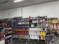 Замена масла · 74 м² за 53 млн ₸ в Конаеве — фото 9