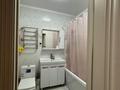 2-комнатная квартира · 55 м² · 2/10 этаж, мкр Шугыла, Жунисова за 31.5 млн ₸ в Алматы, Наурызбайский р-н — фото 7