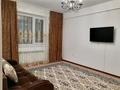 2-комнатная квартира · 69 м² · 3/16 этаж, Байкен Ашимова 13 за 180 000 ₸ в Талдыкоргане, мкр Болашак