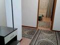 2-комнатная квартира · 69 м² · 3/16 этаж, Байкен Ашимова 13 за 180 000 ₸ в Талдыкоргане, мкр Болашак — фото 2