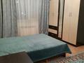 2-комнатная квартира · 69 м² · 3/16 этаж, Байкен Ашимова 13 за 180 000 ₸ в Талдыкоргане, мкр Болашак — фото 3