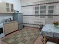 2-комнатная квартира · 69 м² · 3/16 этаж, Байкен Ашимова 13 за 180 000 ₸ в Талдыкоргане, мкр Болашак — фото 4