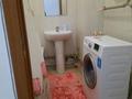 2-комнатная квартира · 69 м² · 3/16 этаж, Байкен Ашимова 13 за 180 000 ₸ в Талдыкоргане, мкр Болашак — фото 5