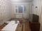 2-комнатная квартира · 56 м² · 5/5 этаж, Мұратбаев 18 — Универсам за 120 000 〒 в 