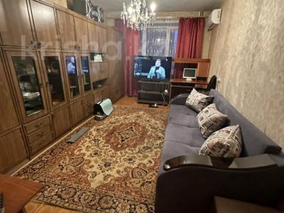 2-комнатная квартира, 54.1 м², 4/5 этаж, Шевцова за 12.5 млн 〒 в Уральске