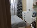 3-бөлмелі пәтер · 56 м² · 1/5 қабат, мкр №10 — Шаляпина Правды, бағасы: 32 млн ₸ в Алматы, Ауэзовский р-н — фото 3