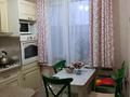 3-бөлмелі пәтер · 56 м² · 1/5 қабат, мкр №10 — Шаляпина Правды, бағасы: 32 млн ₸ в Алматы, Ауэзовский р-н — фото 5