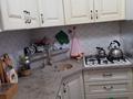 3-бөлмелі пәтер · 56 м² · 1/5 қабат, мкр №10 — Шаляпина Правды, бағасы: 32 млн ₸ в Алматы, Ауэзовский р-н — фото 6