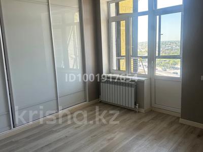 Пәтерлер в Актюбинской обл.: 2-бөлмелі пәтер · 91 м² · 7/14 қабат, мкр 11, Аз-Наурыз 144, бағасы: 33 млн 〒 2-бөлмелі пәтер · 91 м² · 7/14 қабат, мкр 11, Аз-Наурыз 144, бағасы: 33 млн 〒 в Актобе