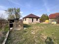 Жер телімі · 5.7 сотық, 1 линия 21 — 2 линия, бағасы: 7 млн ₸ в Косозен