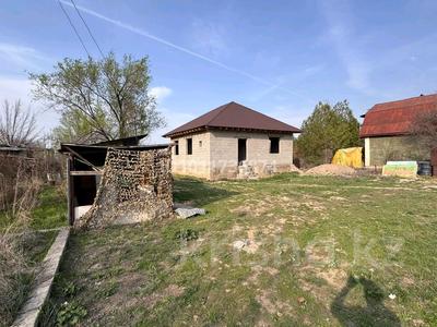 Жер телімі · 5.7 сотық, 1 линия 21 — 2 линия, бағасы: 7 млн ₸ в Косозен