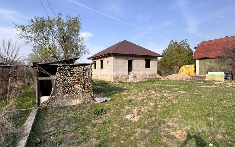 Жер телімі · 5.7 сотық, 1 линия 21 — 2 линия, бағасы: 7 млн ₸ в Косозен — фото 2