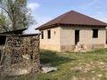 Жер телімі · 5.7 сотық, 1 линия 21 — 2 линия, бағасы: 7 млн ₸ в Косозен — фото 2