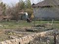 Жер телімі · 5.7 сотық, 1 линия 21 — 2 линия, бағасы: 7 млн ₸ в Косозен — фото 6