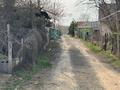 Жер телімі · 5.7 сотық, 1 линия 21 — 2 линия, бағасы: 7 млн ₸ в Косозен — фото 7