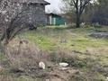 Жер телімі · 5.7 сотық, 1 линия 21 — 2 линия, бағасы: 7 млн ₸ в Косозен — фото 9