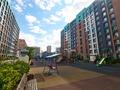 4-комнатная квартира · 71.6 м² · 6/12 этаж, Култегин 14 — СРОЧНО ТОРГ за 51.5 млн ₸ в Астане, Нура р-н — фото 33