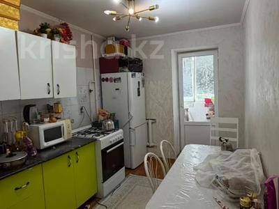 3-бөлмелі пәтер · 67 м² · 3/5 қабат, 2 ш/а., Братьев Жубановых, бағасы: 19.2 млн ₸ в Актобе, мкр 8