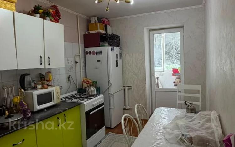 3-бөлмелі пәтер · 67 м² · 3/5 қабат, 2 ш/а., Братьев Жубановых, бағасы: 19.2 млн ₸ в Актобе, мкр 8 — фото 14