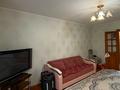 3-бөлмелі пәтер · 67 м² · 3/5 қабат, 2 ш/а., Братьев Жубановых, бағасы: 19.2 млн ₸ в Актобе, мкр 8 — фото 4