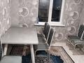 1-комнатная квартира · 38 м² · 5/9 этаж, Едил Бақытұлы Адилжан — ТАЛҒАР ЦРБ за 150 000 ₸ в Талгаре