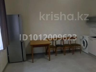 Жеке үй · 1 бөлме · 45 м² · 11 жүзд., ул. Талдыарал, бағасы: 15 млн ₸ в Чундже