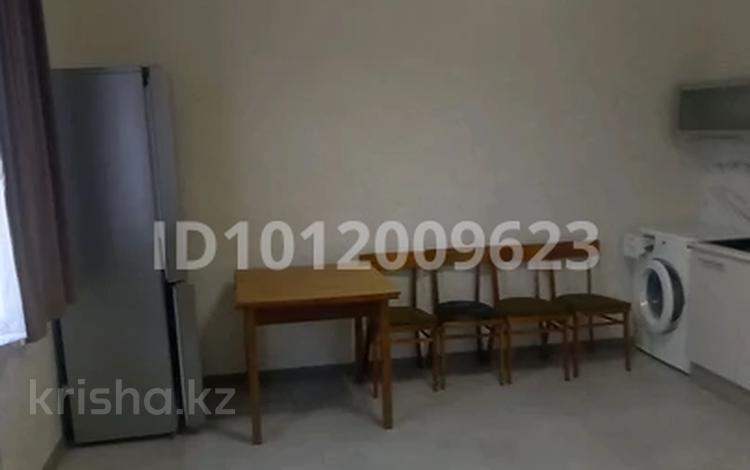 Жеке үй · 1 бөлме · 45 м² · 11 жүзд., ул. Талдыарал, бағасы: 15 млн ₸ в Чундже — фото 2