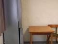 Жеке үй · 1 бөлме · 45 м² · 11 жүзд., ул. Талдыарал, бағасы: 15 млн ₸ в Чундже — фото 2