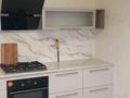 Жеке үй · 1 бөлме · 45 м² · 11 жүзд., ул. Талдыарал, бағасы: 15 млн ₸ в Чундже — фото 3