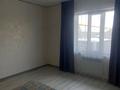 Жеке үй · 1 бөлме · 45 м² · 11 жүзд., ул. Талдыарал, бағасы: 15 млн ₸ в Чундже — фото 5