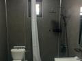 Жеке үй · 1 бөлме · 45 м² · 11 жүзд., ул. Талдыарал, бағасы: 15 млн ₸ в Чундже — фото 6