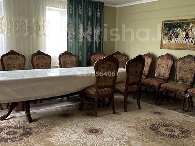 Дача · 2 комнаты · 120 м² · 12 сот., Нефтяник-1 15а за 18 млн 〒 в Атырау