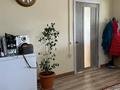 Дача · 2 комнаты · 120 м² · 12 сот., Нефтяник-1 15а за 21 млн ₸ в Атырау — фото 17