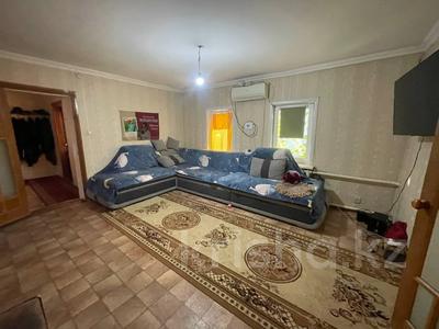 Отдельный дом · 4 комнаты · 91.7 м² · 9 сот., Ленина 178 за 30.5 млн 〒 в 