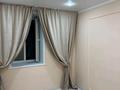 1-бөлмелі пәтер · 35 м² · 1/12 қабат, Привокзальная — ЖД Вокзал. Правый берег, бағасы: 12.8 млн ₸ в Семее