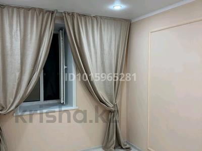 1-бөлмелі пәтер · 35 м² · 1/12 қабат, Привокзальная — ЖД Вокзал. Правый берег, бағасы: 12.8 млн ₸ в Семее