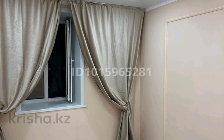 1-бөлмелі пәтер · 35 м² · 1/12 қабат, Привокзальная — ЖД Вокзал. Правый берег, бағасы: 12.8 млн ₸ в Семее — фото 2
