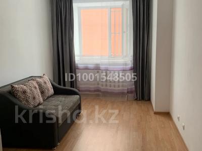 Продажа квартир в Акмолинской обл.: 1-комнатная квартира · 30 м² · 2/5 этаж, ЖМ Лесная поляна 29 за 10.5 млн 〒 1-комнатная квартира · 30 м² · 2/5 этаж, ЖМ Лесная поляна 29 за 10.5 млн 〒 в Косшы