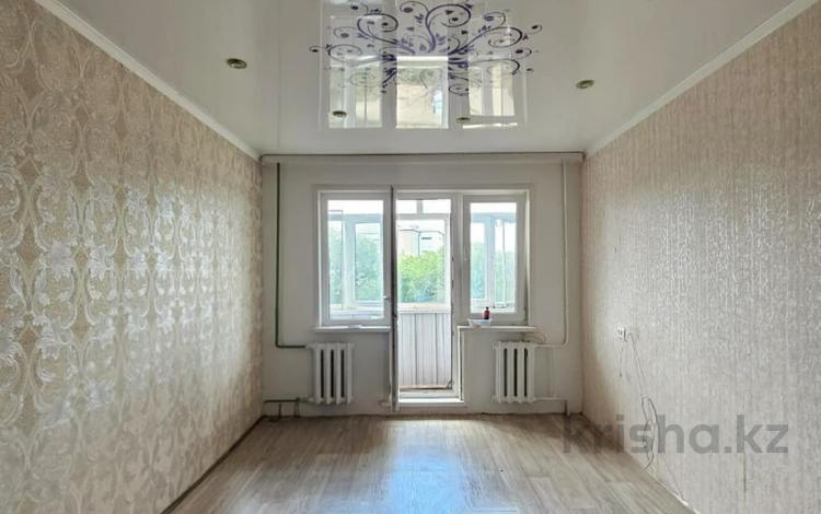 2-бөлмелі пәтер · 48 м² · 4/5 қабат, Шмидта Айталиева, бағасы: 12.5 млн ₸ в Уральске — фото 2
